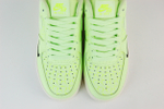 Кроссовки Nike Air Force 1 Low Wmns Green