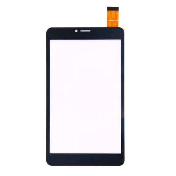 Тачскрин для Digma CITI 7591 3G (CS7208MG) (Черный)