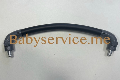 Бампер Rant Cosmic Trends