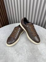 Кеды Kiton