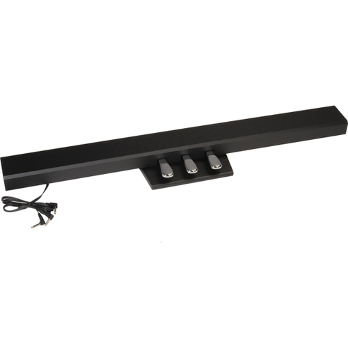 Roland KPD-90-BK
