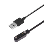 Зарядное устройство ET для SW360