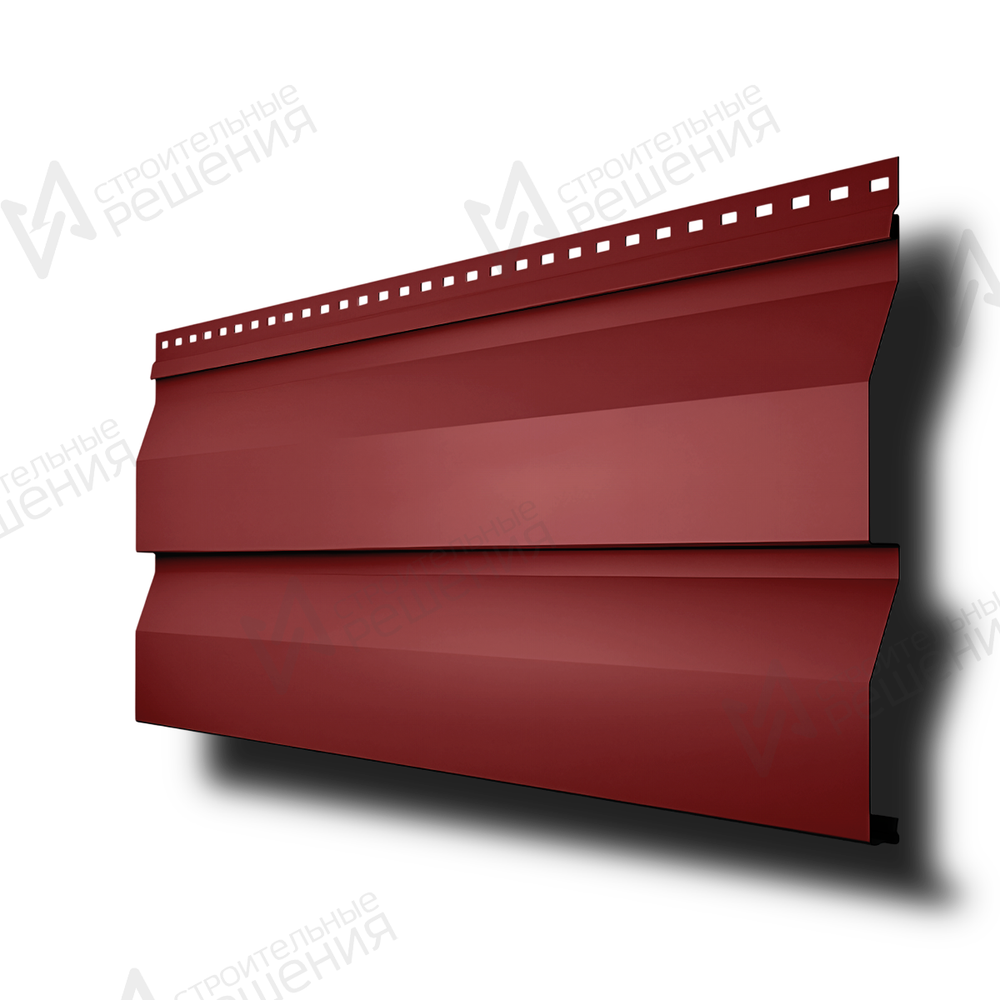 Корабельная доска