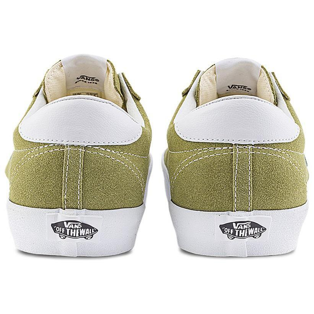 Vans Sport