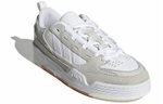 Кроссовки Adidas Originals Adi2000