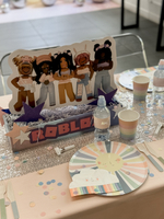 Roblox