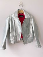 Куртка Dsquared2