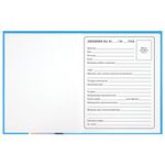 Дневник 1-4 класс 48 л., твердый, ЮНЛАНДИЯ, глянцевая ламинация, с подсказом, "Котик", 107147