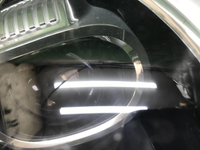 Битая Фара правая Mini Hatch F56 (2018-2021) LED