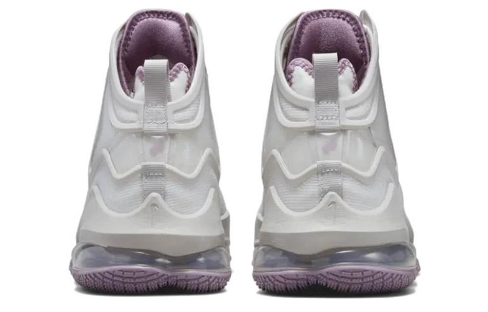 Кроссовки Nike Lebron 19 Ep "Strive For Greatness" 19