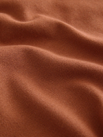 Поло для мальчика Next E98-659, Кирпичный