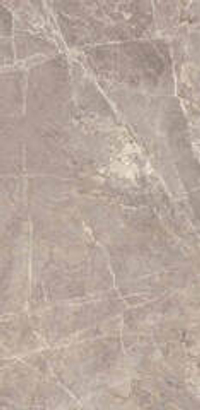 Vitra Marmostone Темный Греж 60x120