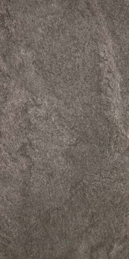 Atlas Concorde Brave Wall & Floor Design Earth Matt Rett. 75x150