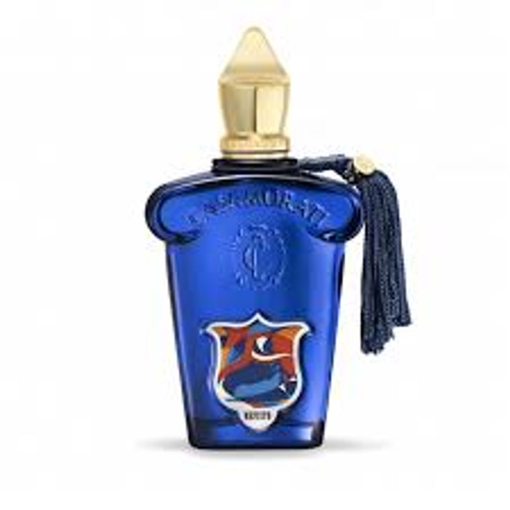 CASAMORATI MEFISTO EDP 100 ML VAPO
