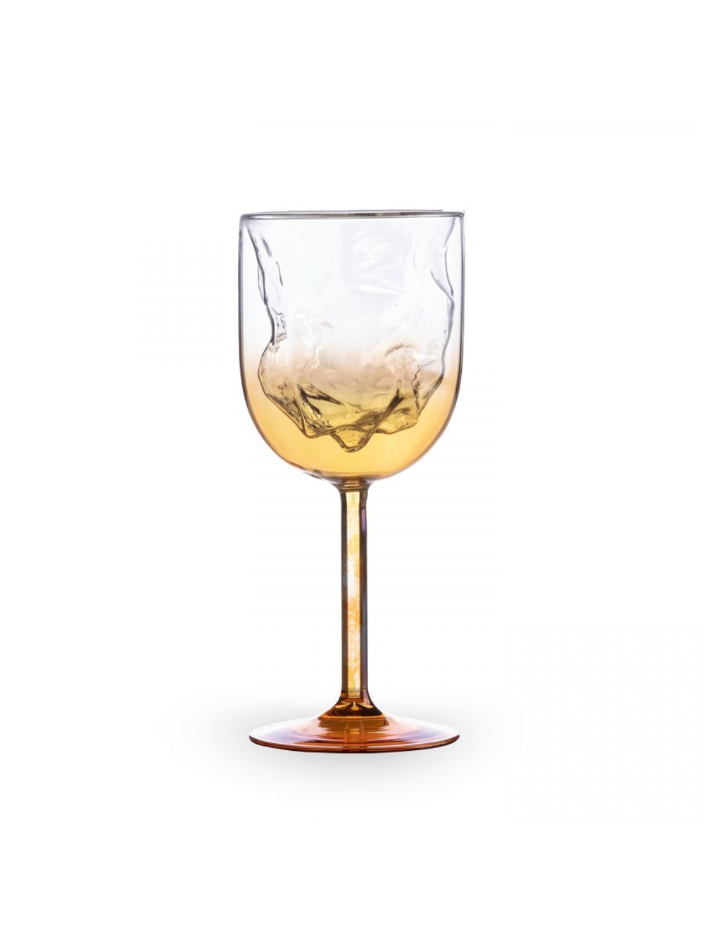 Бокал Meteorite Wine