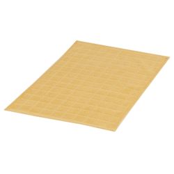 Комплект полотенец для кухни Gipfel Estia 43402 30x50 см