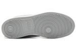 Кроссовки Nike Court Vision Mid
