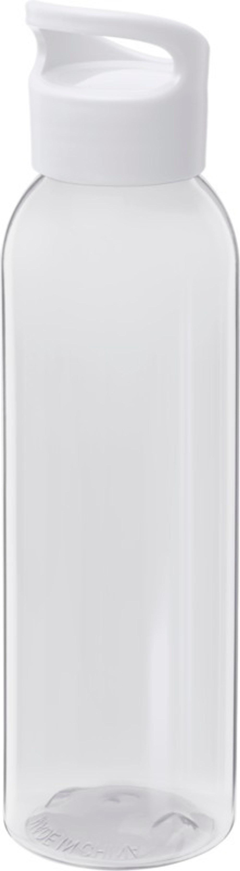 Пластиковая бутылка Sky 650 мл