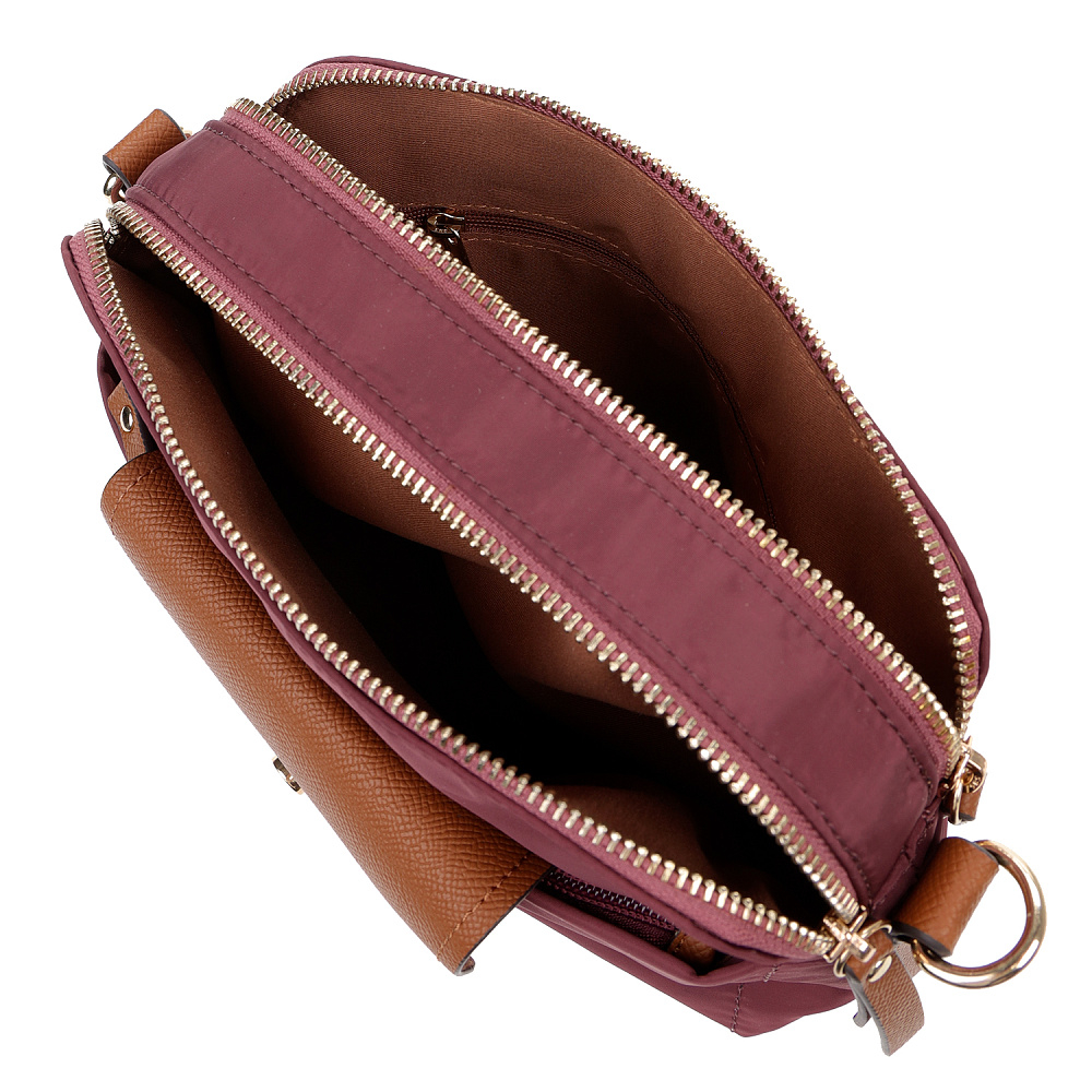 Сумка FABRETTI Y234678-4