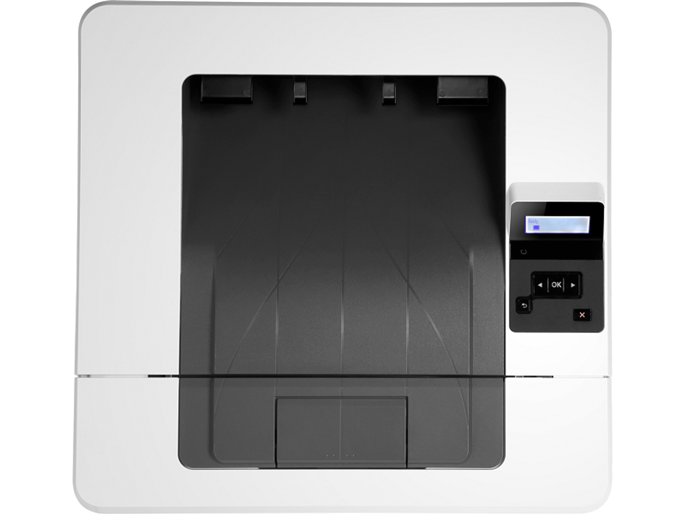 Принтер HP LaserJet Pro M404n W1A52A