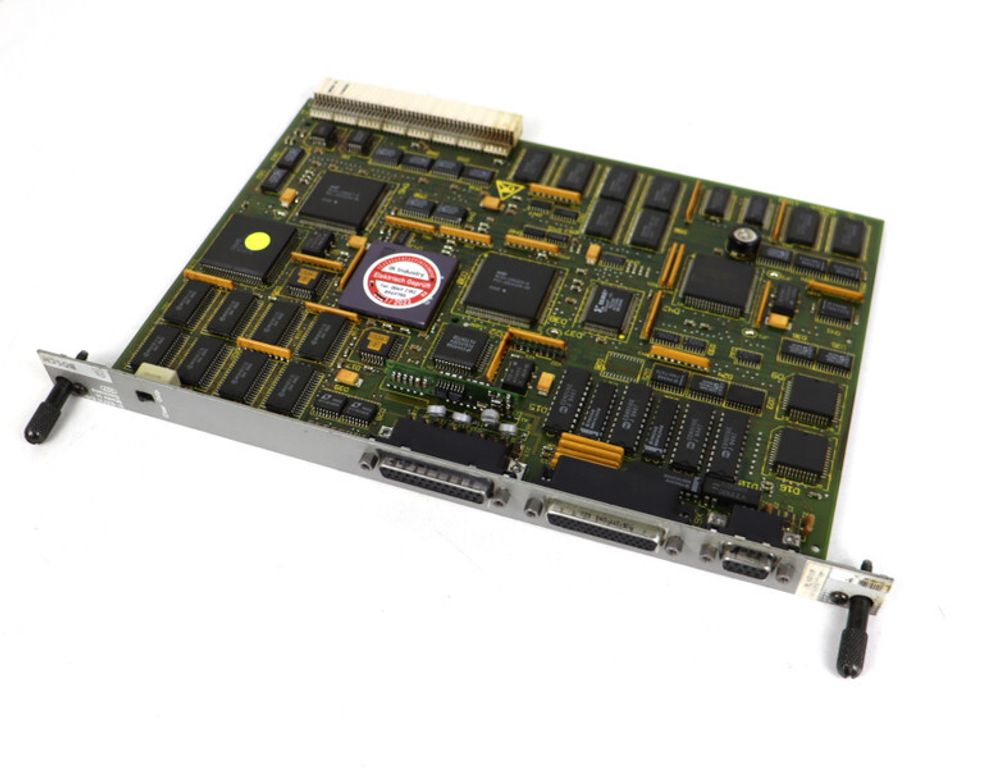 Bosch/Rexroth BOSCH 1070068197-401