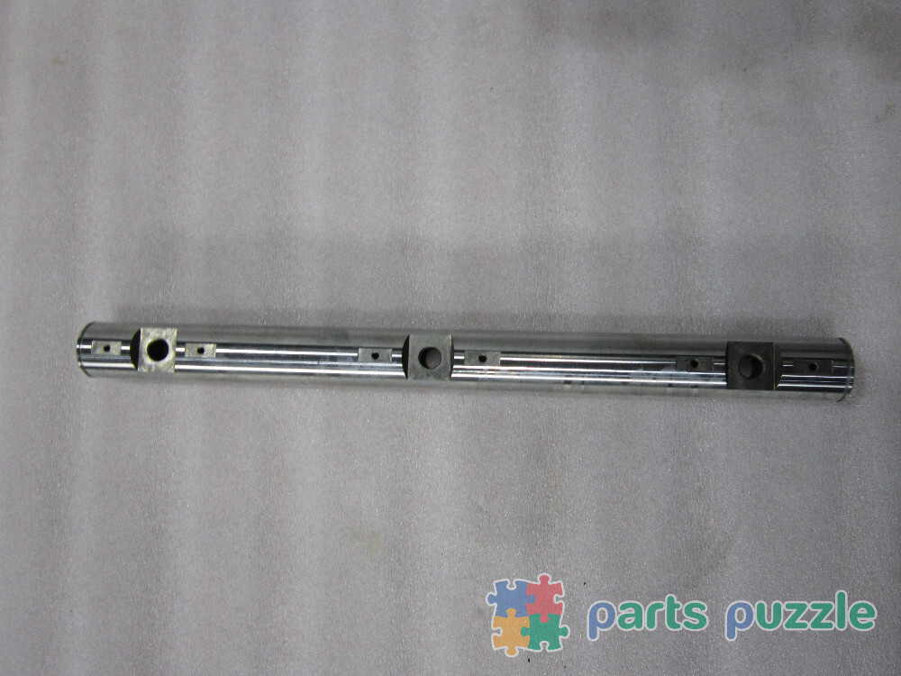 Вал коромысел / ROCKERSHAFT ASSEMBLY АРТ: 4115R702