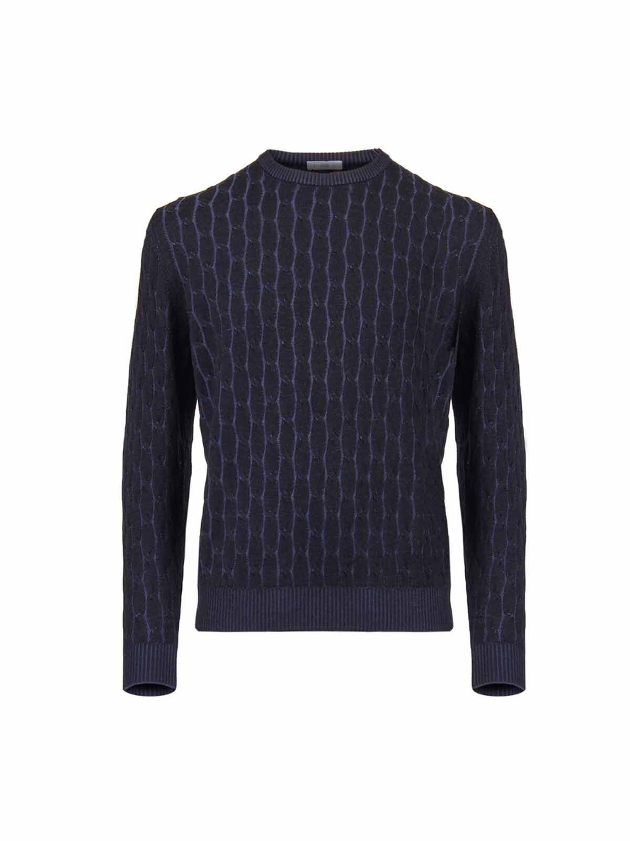 Джемпер Atelier Portofino
