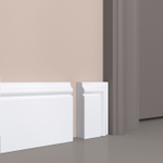 Завершающий элемент П 3