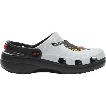 Crocs Classic Clog 'White'