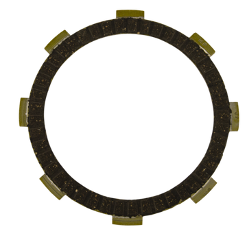 Диск сцепление для мотоблока BR-135G (фрикционный)