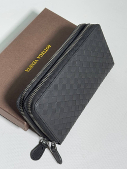 Портмоне Bottega Veneta