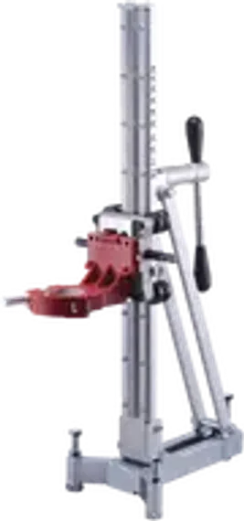 Головка для лазерной резки BOCHU BLT662MA