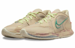 Кроссовки Nike Kyrie Low 5 "N7" 5