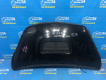 Капот MITSUBISHI COLT 2004-2012