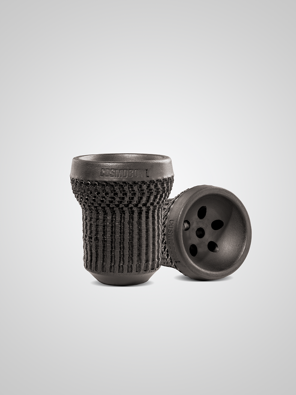 Чаша Cosmo Bowl Future (Dragon)