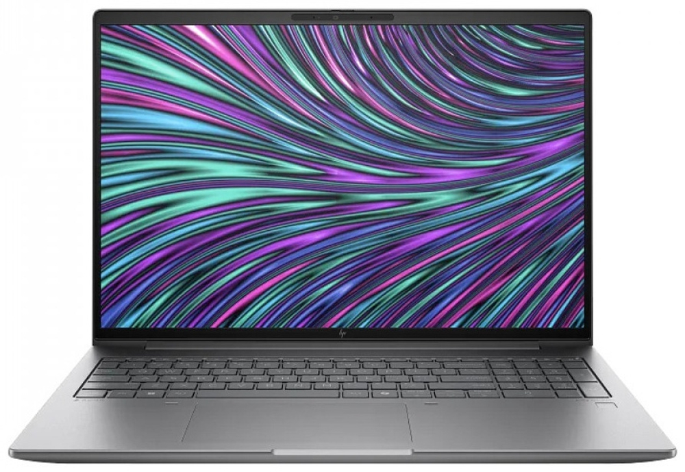 Ноутбук HP ZBook Power G11 16&#34; / 32 Гб / M.2 1024 Гб / Win 11 Pro / 8T0U4EA