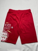 Шорты от Savitar MFG South pole True religion Jnco