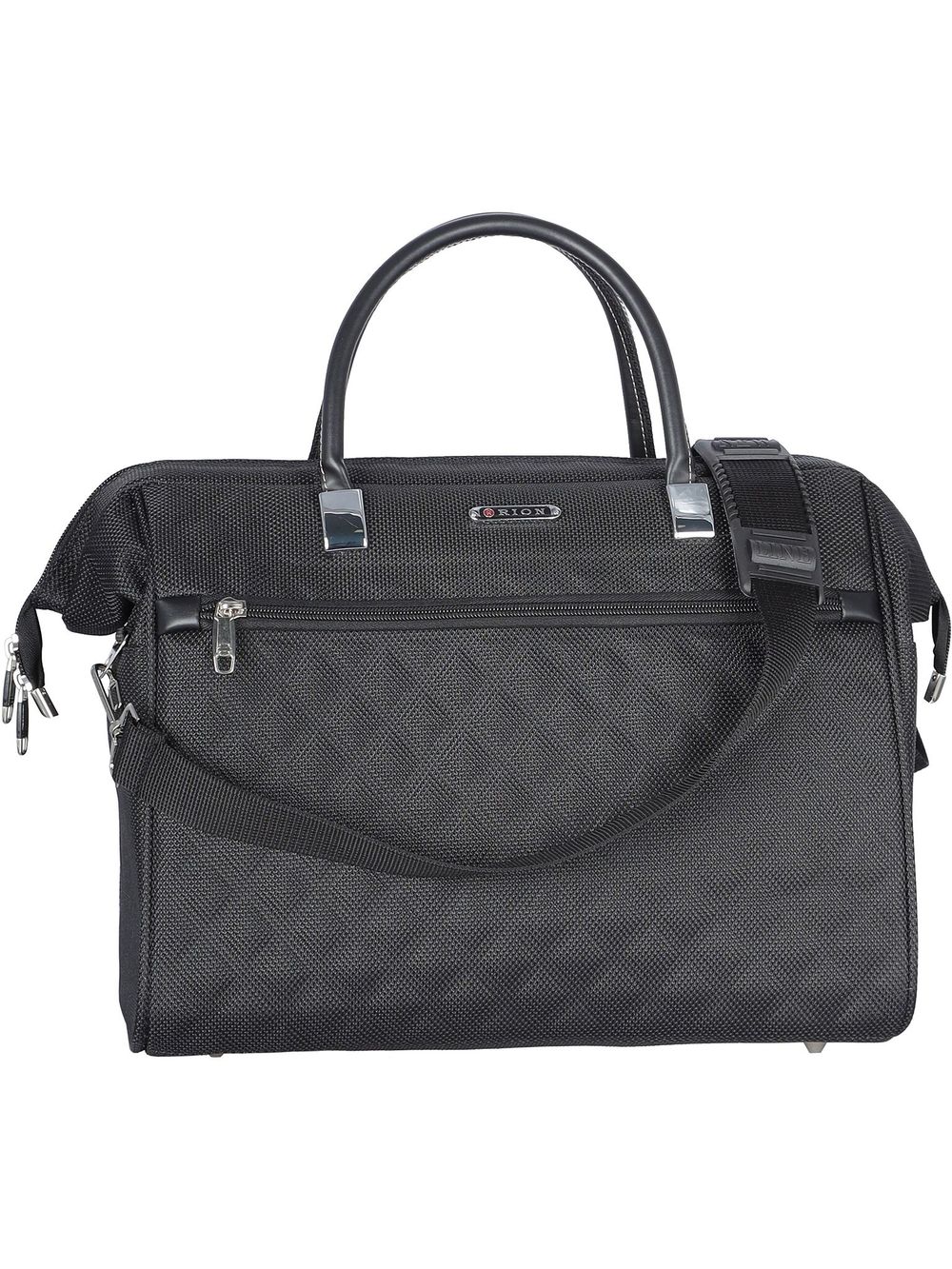 Сумка-саквояж 233