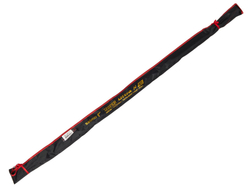 Спиннинг Salmo Sniper ULTRA N / 240см, 15-40г