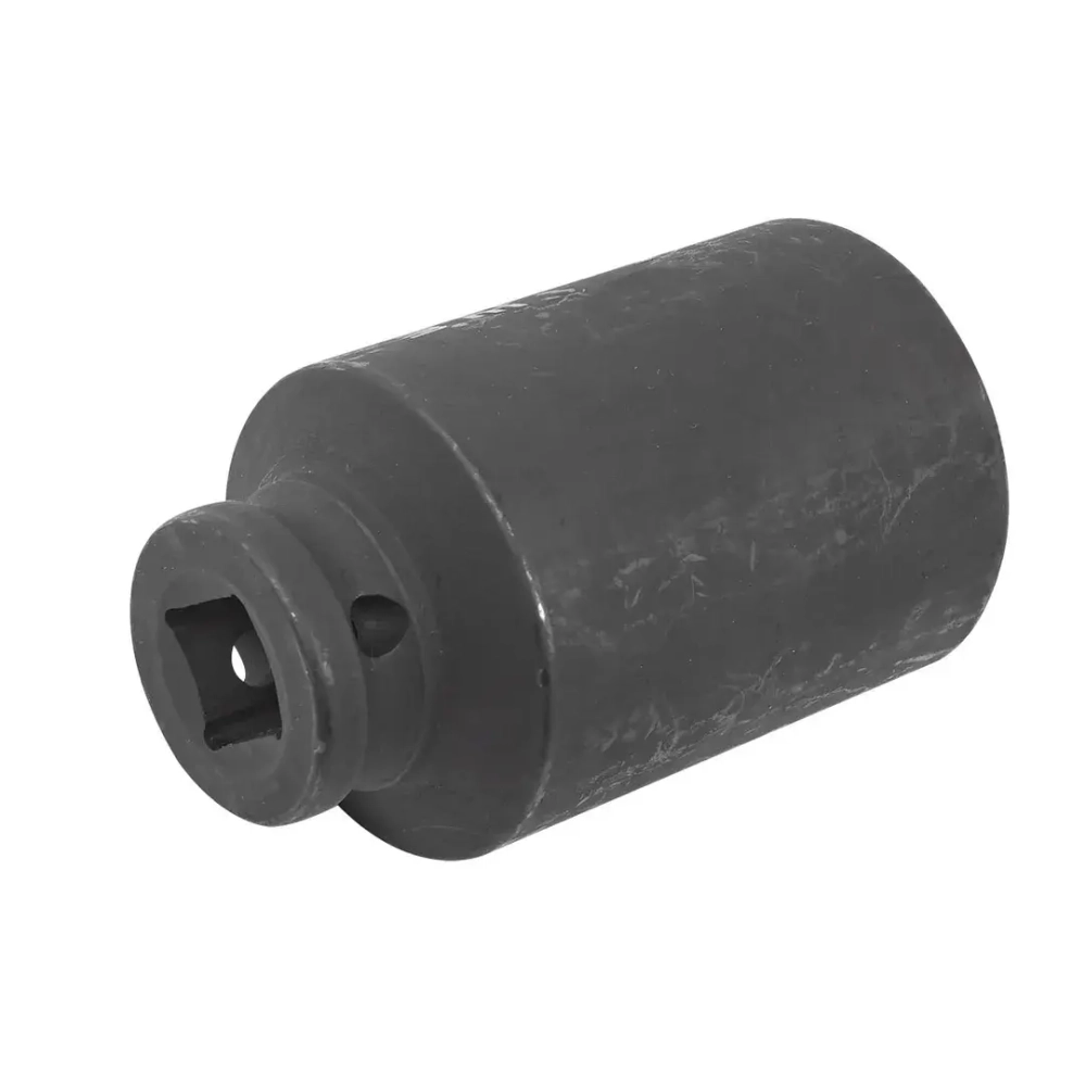 Головка ударная глубокая 36мм 1/2''12гр. Forsage F-4488536(51005к.)