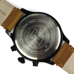 Мужские наручные часы Timex TW4B12300