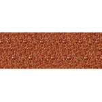 Планка торцевая Metrotile Терракот левая