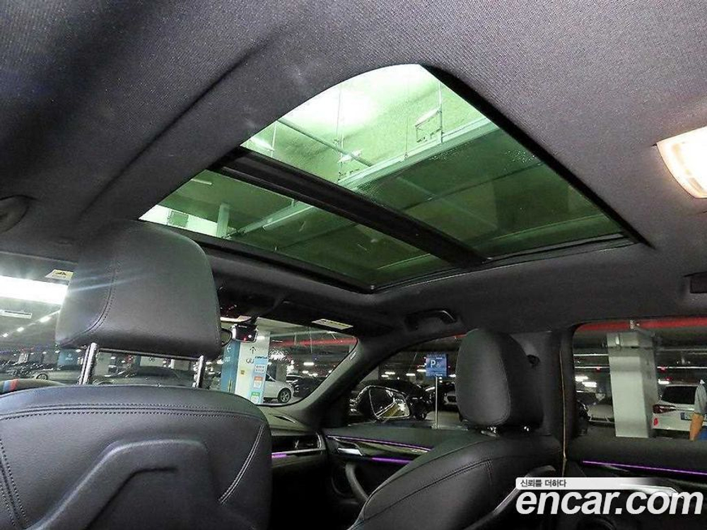 BMW X2 (F39) xDrive18d M Sports (09.2020)
