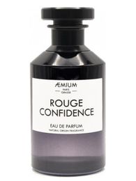 Солнечные ноты