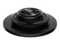 Pioneer MAGVELCLAMP TURNTABLE