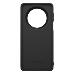 Усиленный противоударный чехол от Nillkin для Huawei Mate 70, серия Super Frosted Shield Pro
