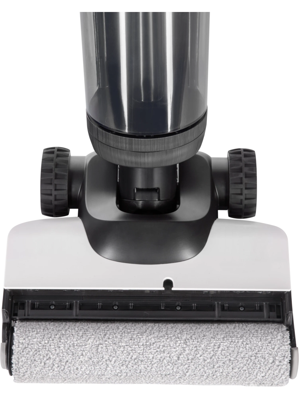 Пылесос моющий Hiberg i-SPACE