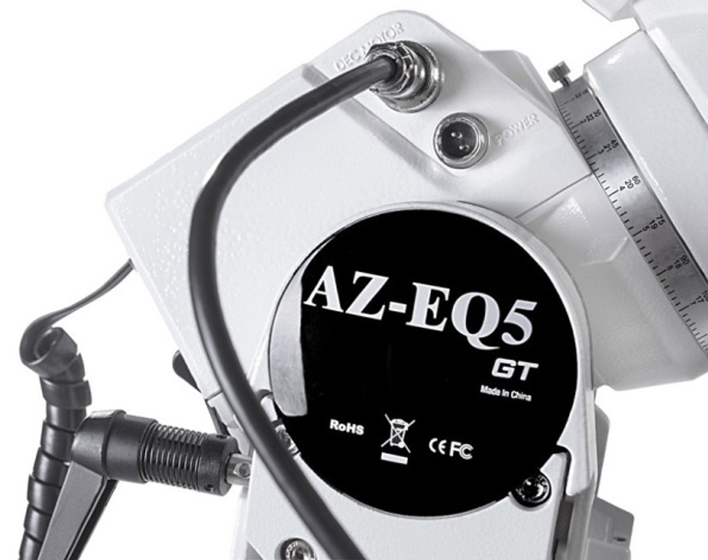 Монтировка Sky-Watcher 68743