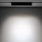 Трековый магнитный светильник Nowodvorski Focus Led Black 10645