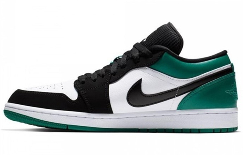 Кроссовки Jordan Air Jordan 1 Low